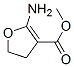 CAS No 76263-27-9  Molecular Structure