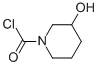 CAS No 76263-92-8  Molecular Structure