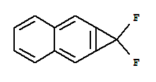 76266-17-6