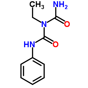 76267-07-7