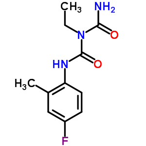 76267-15-7