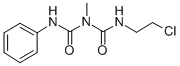 Cas Number: 76267-34-0  Molecular Structure