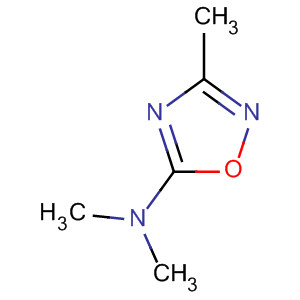 7627-13-6