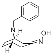 CAS No 76272-34-9  Molecular Structure