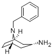 CAS No 76272-35-0  Molecular Structure