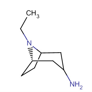 76272-47-4