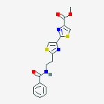 CAS No 76275-90-6  Molecular Structure