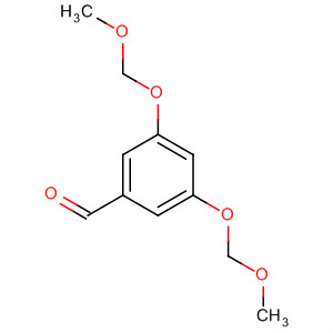 CAS No 76280-61-0  Molecular Structure