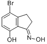 CAS No 76283-02-8  Molecular Structure