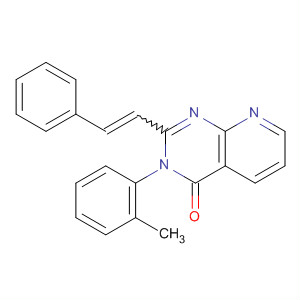 76285-19-3