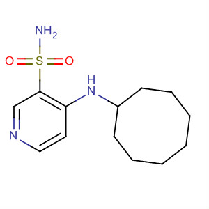 76287-10-0