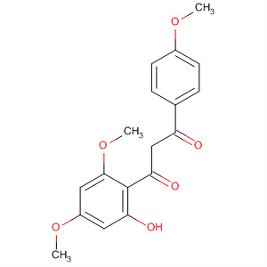 CAS No 76288-41-0  Molecular Structure
