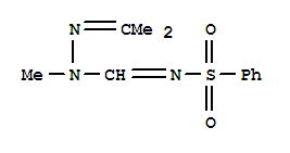 76291-35-5