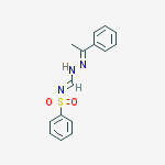 CAS No 76291-38-8  Molecular Structure