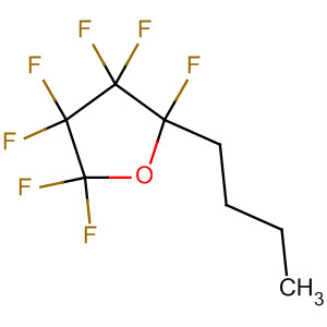 Cas Number: 76298-23-2  Molecular Structure