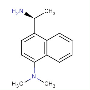 76299-18-8