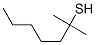 CAS No 763-20-2  Molecular Structure