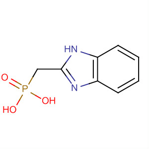 CAS No 76300-74-8  Molecular Structure