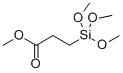 CAS No 76301-00-3  Molecular Structure