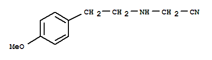 CAS No 763022-04-4  Molecular Structure