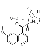 CAS No 7631-46-1  Molecular Structure