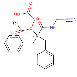 CAS No 76318-94-0  Molecular Structure