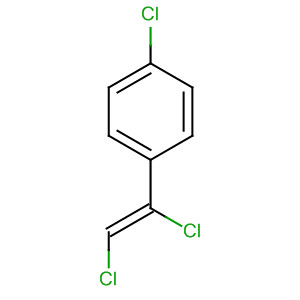 CAS No 7632-60-2  Molecular Structure