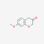 Cas Number: 76322-24-2  Molecular Structure