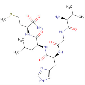 CAS No 76326-44-8  Molecular Structure