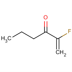 CAS No 76328-97-7  Molecular Structure