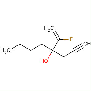 CAS No 76329-09-4  Molecular Structure