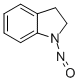 CAS No 7633-57-0  Molecular Structure