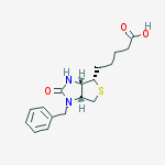 CAS No 76335-62-1  Molecular Structure