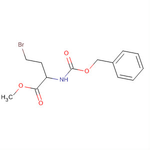 CAS No 76338-91-5  Molecular Structure