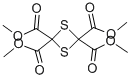 CAS No 76342-95-5  Molecular Structure