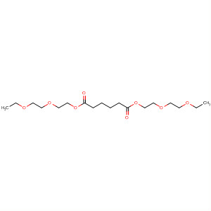 CAS No 76343-84-5  Molecular Structure
