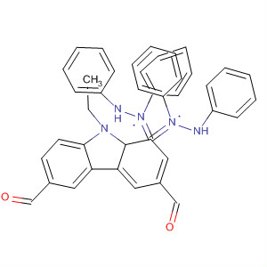 Cas Number: 76344-23-5  Molecular Structure