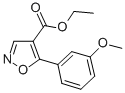 CAS No 76344-81-5  Molecular Structure