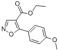 CAS No 76344-86-0  Molecular Structure