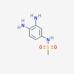CAS No 76345-48-7  Molecular Structure