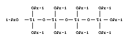 76348-83-9