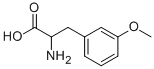 CAS No 7635-28-1  Molecular Structure