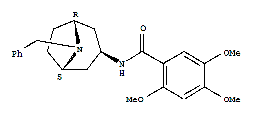 76352-11-9