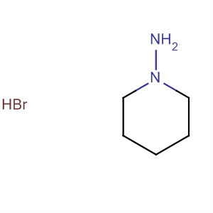 CAS No 76356-52-0  Molecular Structure