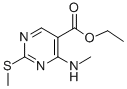 CAS No 76360-82-2  Molecular Structure