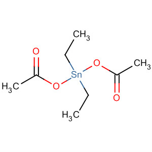 CAS No 7637-12-9  Molecular Structure