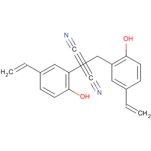CAS No 76372-91-3  Molecular Structure