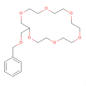 CAS No 76377-04-3  Molecular Structure