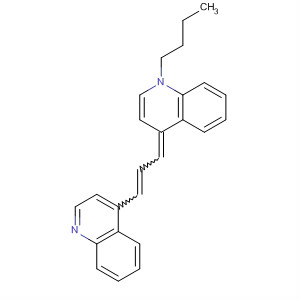 CAS No 76379-40-3  Molecular Structure