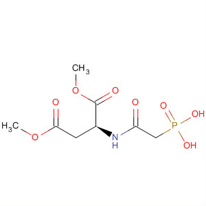 CAS No 76385-65-4  Molecular Structure